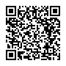 행사일정 페이지 바로가기 주소(https://business.jangseong.go.kr/q/ezQzNzB8fHxkYXRlPTE5NTAtMDEtMDR9&e=M&s=3), QRCODE