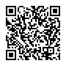 행사일정 페이지 바로가기 주소(https://business.jangseong.go.kr/q/ezQzNzB8fHxkYXRlPTE5NTAtMDMtMDR9&e=M&s=3), QRCODE