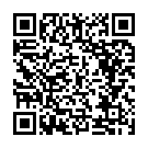 행사일정 페이지 바로가기 주소(https://business.jangseong.go.kr/q/ezQzNzB8fHxkYXRlPTE5NTAtMDQtMDR9&e=M&s=3), QRCODE