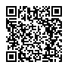 행사일정 페이지 바로가기 주소(https://business.jangseong.go.kr/q/ezQzNzB8fHxkYXRlPTE5NTAtMDUtMDR9&e=M&s=3), QRCODE