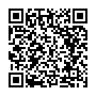 행사일정 페이지 바로가기 주소(https://business.jangseong.go.kr/q/ezQzNzB8fHxkYXRlPTE5NTAtMDYtMDR9&e=M&s=3), QRCODE