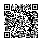 행사일정 페이지 바로가기 주소(https://business.jangseong.go.kr/q/ezQzNzB8fHxkYXRlPTE5NTAtMDctMDR9&e=M&s=3), QRCODE