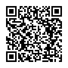 행사일정 페이지 바로가기 주소(https://business.jangseong.go.kr/q/ezQzNzB8fHxkYXRlPTE5NTAtMDgtMDR9&e=M&s=3), QRCODE