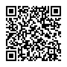 행사일정 페이지 바로가기 주소(https://business.jangseong.go.kr/q/ezQzNzB8fHxkYXRlPTE5NTAtMDktMDR9&e=M&s=3), QRCODE