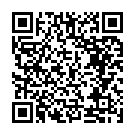 행사일정 페이지 바로가기 주소(https://business.jangseong.go.kr/q/ezQzNzB8fHxkYXRlPTE5NTAtMTAtMDR9&e=M&s=3), QRCODE