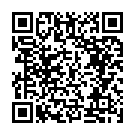 행사일정 페이지 바로가기 주소(https://business.jangseong.go.kr/q/ezQzNzB8fHxkYXRlPTE5NTAtMTEtMDR9&e=M&s=3), QRCODE