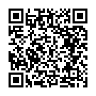 행사일정 페이지 바로가기 주소(https://business.jangseong.go.kr/q/ezQzNzB8fHxkYXRlPTE5NTAtMTItMDR9&e=M&s=3), QRCODE