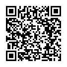 행사일정 페이지 바로가기 주소(https://business.jangseong.go.kr/q/ezQzNzB8fHxkYXRlPTE5NTEtMDEtMDR9&e=M&s=3), QRCODE