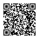 행사일정 페이지 바로가기 주소(https://business.jangseong.go.kr/q/ezQzNzB8fHxkYXRlPTE5NTEtMDMtMDR9&e=M&s=3), QRCODE