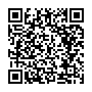 행사일정 페이지 바로가기 주소(https://business.jangseong.go.kr/q/ezQzNzB8fHxkYXRlPTE5NTEtMDQtMDR9&e=M&s=3), QRCODE