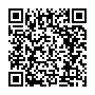 행사일정 페이지 바로가기 주소(https://business.jangseong.go.kr/q/ezQzNzB8fHxkYXRlPTE5NTEtMDUtMDR9&e=M&s=3), QRCODE