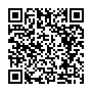 행사일정 페이지 바로가기 주소(https://business.jangseong.go.kr/q/ezQzNzB8fHxkYXRlPTE5NTEtMDYtMDR9&e=M&s=3), QRCODE