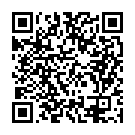 행사일정 페이지 바로가기 주소(https://business.jangseong.go.kr/q/ezQzNzB8fHxkYXRlPTE5NTEtMDgtMDR9&e=M&s=3), QRCODE