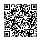 행사일정 페이지 바로가기 주소(https://business.jangseong.go.kr/q/ezQzNzB8fHxkYXRlPTE5NTEtMDktMDR9&e=M&s=3), QRCODE