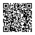 행사일정 페이지 바로가기 주소(https://business.jangseong.go.kr/q/ezQzNzB8fHxkYXRlPTE5NTEtMTAtMDR9&e=M&s=3), QRCODE