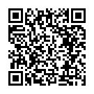 행사일정 페이지 바로가기 주소(https://business.jangseong.go.kr/q/ezQzNzB8fHxkYXRlPTE5NTEtMTEtMDR9&e=M&s=3), QRCODE