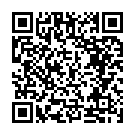 행사일정 페이지 바로가기 주소(https://business.jangseong.go.kr/q/ezQzNzB8fHxkYXRlPTE5NTEtMTItMDR9&e=M&s=3), QRCODE