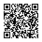 행사일정 페이지 바로가기 주소(https://business.jangseong.go.kr/q/ezQzNzB8fHxkYXRlPTE5NTItMDEtMDR9&e=M&s=3), QRCODE