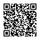 행사일정 페이지 바로가기 주소(https://business.jangseong.go.kr/q/ezQzNzB8fHxkYXRlPTE5NTItMDMtMDR9&e=M&s=3), QRCODE