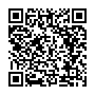 행사일정 페이지 바로가기 주소(https://business.jangseong.go.kr/q/ezQzNzB8fHxkYXRlPTE5NTItMDQtMDR9&e=M&s=3), QRCODE