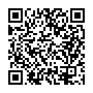행사일정 페이지 바로가기 주소(https://business.jangseong.go.kr/q/ezQzNzB8fHxkYXRlPTE5NTItMDUtMDR9&e=M&s=3), QRCODE