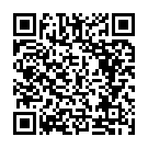 행사일정 페이지 바로가기 주소(https://business.jangseong.go.kr/q/ezQzNzB8fHxkYXRlPTE5NTItMDYtMDR9&e=M&s=3), QRCODE