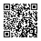 행사일정 페이지 바로가기 주소(https://business.jangseong.go.kr/q/ezQzNzB8fHxkYXRlPTE5NTItMDctMDR9&e=M&s=3), QRCODE