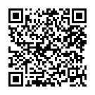 행사일정 페이지 바로가기 주소(https://business.jangseong.go.kr/q/ezQzNzB8fHxkYXRlPTE5NTItMDgtMDR9&e=M&s=3), QRCODE