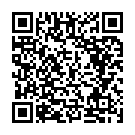 행사일정 페이지 바로가기 주소(https://business.jangseong.go.kr/q/ezQzNzB8fHxkYXRlPTE5NTItMDktMDR9&e=M&s=3), QRCODE