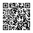 행사일정 페이지 바로가기 주소(https://business.jangseong.go.kr/q/ezQzNzB8fHxkYXRlPTE5NTItMTAtMDR9&e=M&s=3), QRCODE