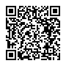 행사일정 페이지 바로가기 주소(https://business.jangseong.go.kr/q/ezQzNzB8fHxkYXRlPTE5NTItMTEtMDR9&e=M&s=3), QRCODE