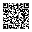행사일정 페이지 바로가기 주소(https://business.jangseong.go.kr/q/ezQzNzB8fHxkYXRlPTE5NTMtMDEtMDR9&e=M&s=3), QRCODE