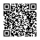 행사일정 페이지 바로가기 주소(https://business.jangseong.go.kr/q/ezQzNzB8fHxkYXRlPTE5NTMtMDMtMDR9&e=M&s=3), QRCODE