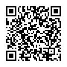 행사일정 페이지 바로가기 주소(https://business.jangseong.go.kr/q/ezQzNzB8fHxkYXRlPTE5NTMtMDQtMDR9&e=M&s=3), QRCODE