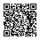 행사일정 페이지 바로가기 주소(https://business.jangseong.go.kr/q/ezQzNzB8fHxkYXRlPTE5NTMtMDUtMDR9&e=M&s=3), QRCODE