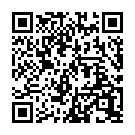 행사일정 페이지 바로가기 주소(https://business.jangseong.go.kr/q/ezQzNzB8fHxkYXRlPTE5NTMtMDYtMDR9&e=M&s=3), QRCODE