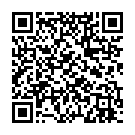 행사일정 페이지 바로가기 주소(https://business.jangseong.go.kr/q/ezQzNzB8fHxkYXRlPTE5NTMtMDctMDR9&e=M&s=3), QRCODE