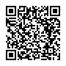 행사일정 페이지 바로가기 주소(https://business.jangseong.go.kr/q/ezQzNzB8fHxkYXRlPTE5NTMtMDgtMDR9&e=M&s=3), QRCODE