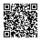 행사일정 페이지 바로가기 주소(https://business.jangseong.go.kr/q/ezQzNzB8fHxkYXRlPTE5NTMtMDktMDR9&e=M&s=3), QRCODE