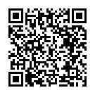 행사일정 페이지 바로가기 주소(https://business.jangseong.go.kr/q/ezQzNzB8fHxkYXRlPTE5NTMtMTAtMDR9&e=M&s=3), QRCODE