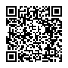 행사일정 페이지 바로가기 주소(https://business.jangseong.go.kr/q/ezQzNzB8fHxkYXRlPTE5NTMtMTEtMDR9&e=M&s=3), QRCODE