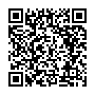 행사일정 페이지 바로가기 주소(https://business.jangseong.go.kr/q/ezQzNzB8fHxkYXRlPTE5NTQtMDEtMDR9&e=M&s=3), QRCODE