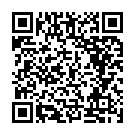 행사일정 페이지 바로가기 주소(https://business.jangseong.go.kr/q/ezQzNzB8fHxkYXRlPTE5NTQtMDMtMDR9&e=M&s=3), QRCODE