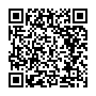 행사일정 페이지 바로가기 주소(https://business.jangseong.go.kr/q/ezQzNzB8fHxkYXRlPTE5NTQtMDQtMDR9&e=M&s=3), QRCODE