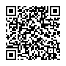 행사일정 페이지 바로가기 주소(https://business.jangseong.go.kr/q/ezQzNzB8fHxkYXRlPTE5NTQtMDUtMDR9&e=M&s=3), QRCODE