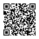행사일정 페이지 바로가기 주소(https://business.jangseong.go.kr/q/ezQzNzB8fHxkYXRlPTE5NzQtMDMtMjF9&e=M&s=3), QRCODE