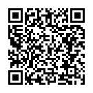 행사일정 페이지 바로가기 주소(https://business.jangseong.go.kr/q/ezQzNzB8fHxkYXRlPTE5NzQtMDQtMjF9&e=M&s=3), QRCODE