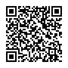 행사일정 페이지 바로가기 주소(https://business.jangseong.go.kr/q/ezQzNzB8fHxkYXRlPTE5NzQtMDUtMjF9&e=M&s=3), QRCODE