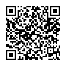 행사일정 페이지 바로가기 주소(https://business.jangseong.go.kr/q/ezQzNzB8fHxkYXRlPTE5NzQtMDYtMjF9&e=M&s=3), QRCODE