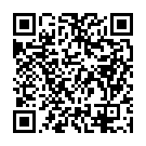 행사일정 페이지 바로가기 주소(https://business.jangseong.go.kr/q/ezQzNzB8fHxkYXRlPTE5NzQtMDctMjF9&e=M&s=3), QRCODE